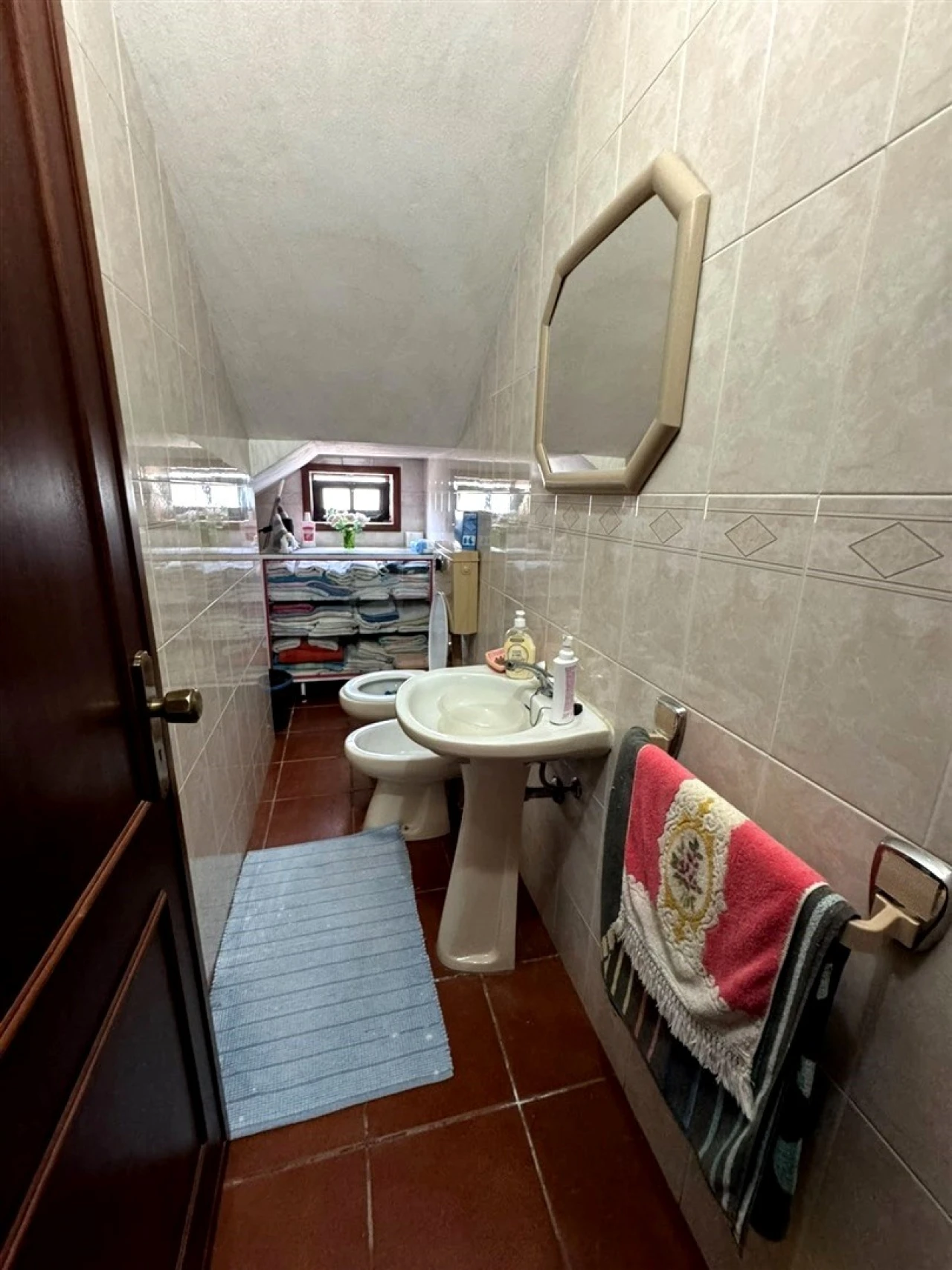 Moradia T3 para Venda em O. Azeméis, Riba-Ul, Ul, Macinhata Seixa, Madail Foto 9