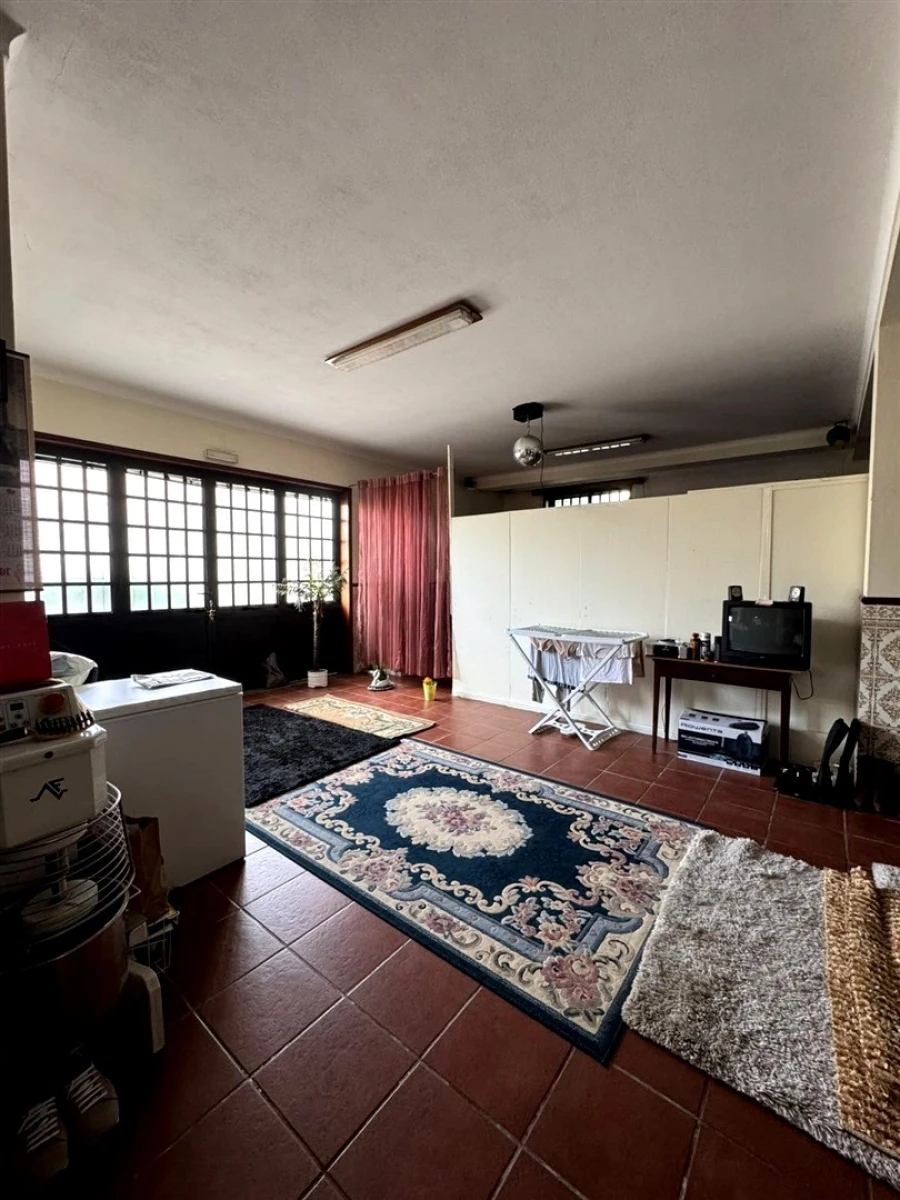 Moradia T3 para Venda em O. Azeméis, Riba-Ul, Ul, Macinhata Seixa, Madail Foto 3