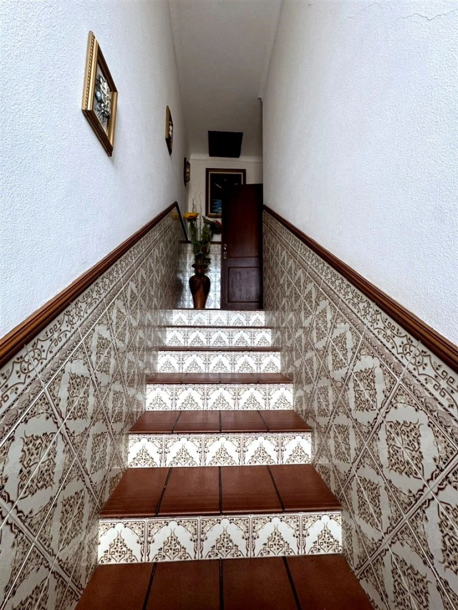 Moradia T3 para Venda em O. Azeméis, Riba-Ul, Ul, Macinhata Seixa, Madail Foto 6