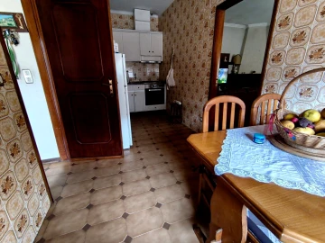 Moradia T4 para Venda em Paços de Brandão