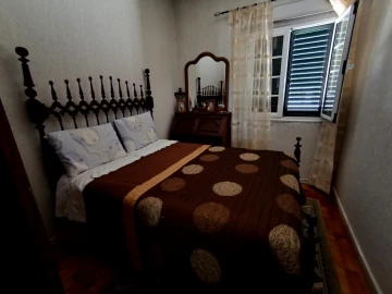 Moradia T4 para Venda em Paços de Brandão