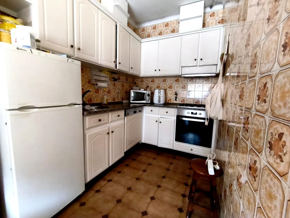 Moradia T4 para Venda em Paços de Brandão Foto 7