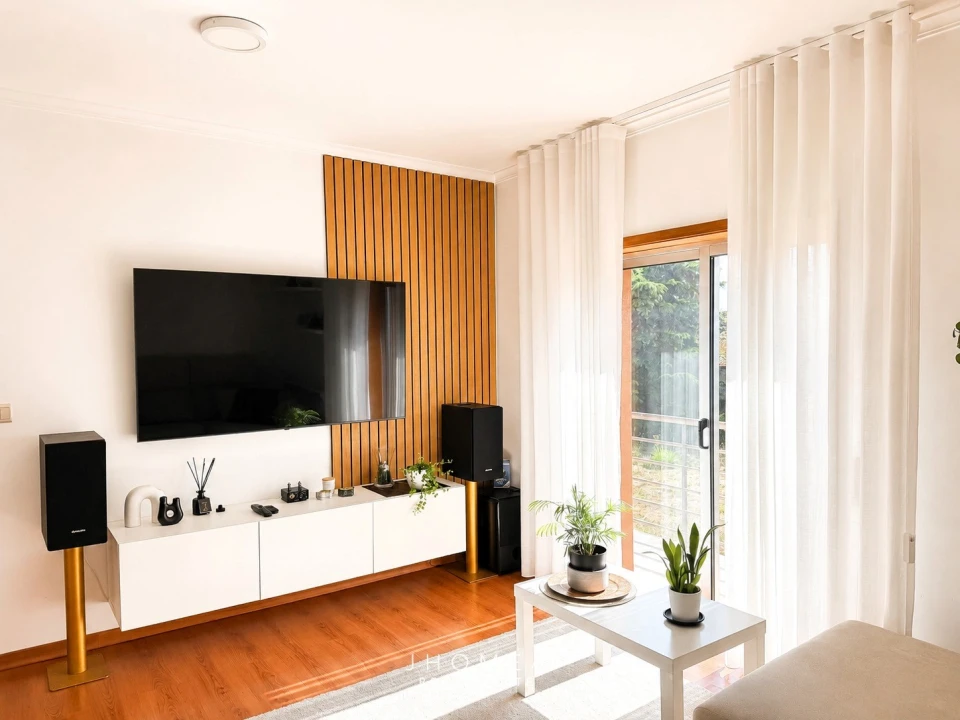 Apartamento T2 para Venda em Ílhavo (São Salvador) Foto 7