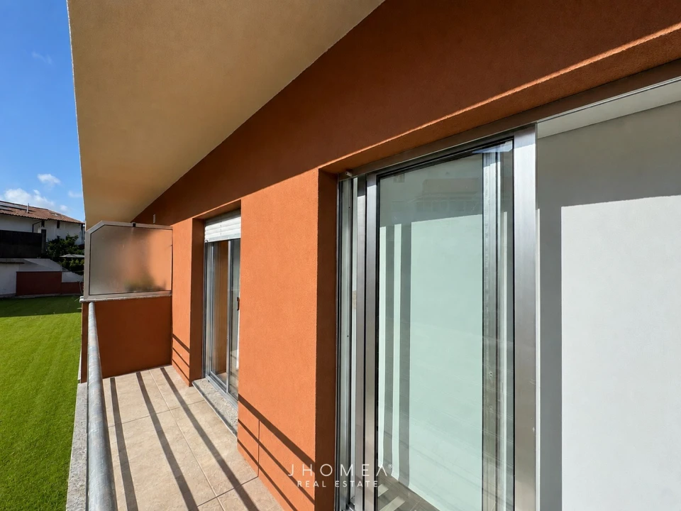 Apartamento T2 para Venda em Ílhavo (São Salvador) Foto 15