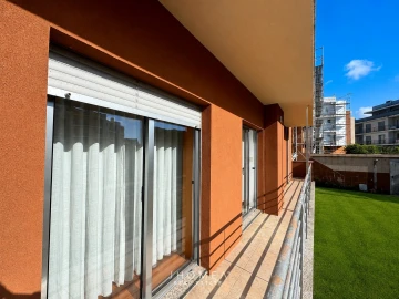 Apartamento T2 para Venda em Ílhavo (São Salvador)