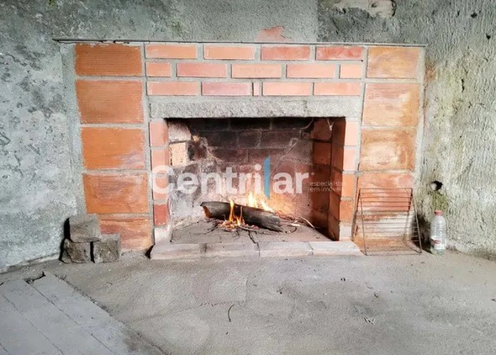 Quinta T0 para Venda em Mangualde, Mesquitela e Cunha Alta Foto 17