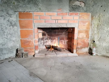 Quinta T0 para Venda em Mangualde, Mesquitela e Cunha Alta