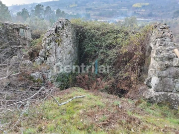 Quinta T0 para Venda em Mangualde, Mesquitela e Cunha Alta