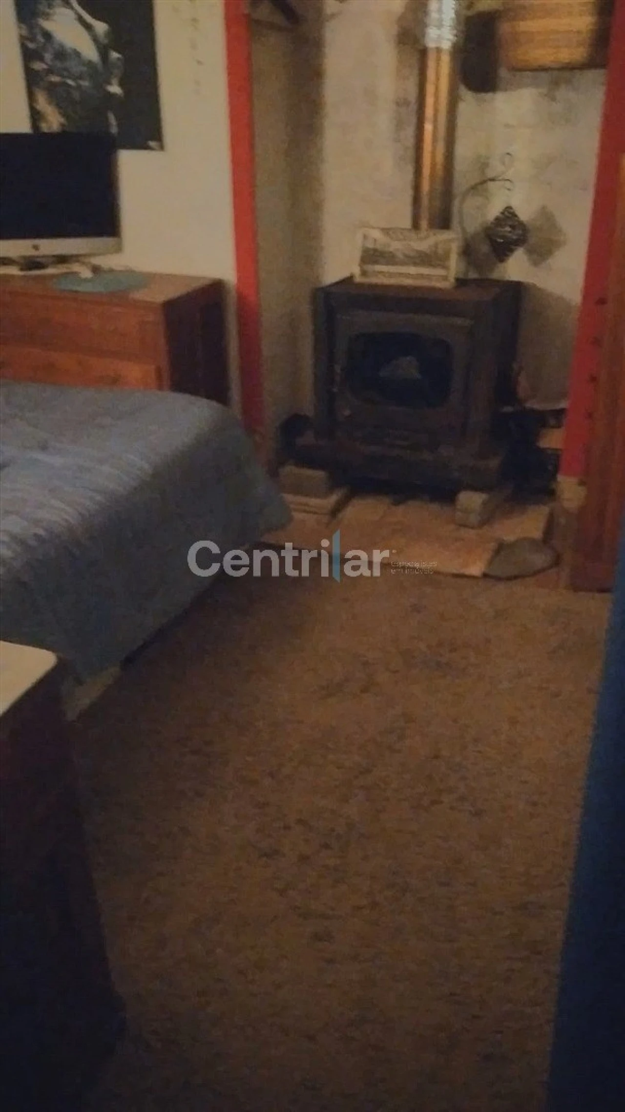 Quinta T0 para Venda em Mangualde, Mesquitela e Cunha Alta Foto 7