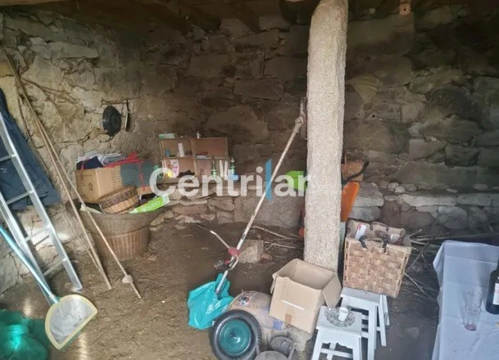 Quinta T0 para Venda em Mangualde, Mesquitela e Cunha Alta Foto 22
