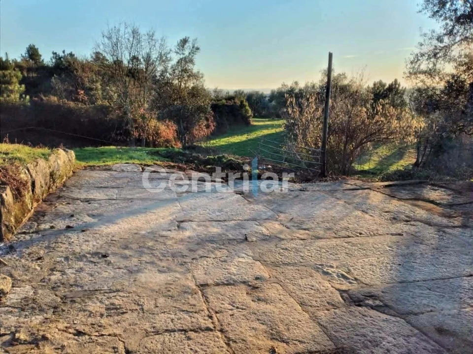 Quinta T0 para Venda em Mangualde, Mesquitela e Cunha Alta Foto 29