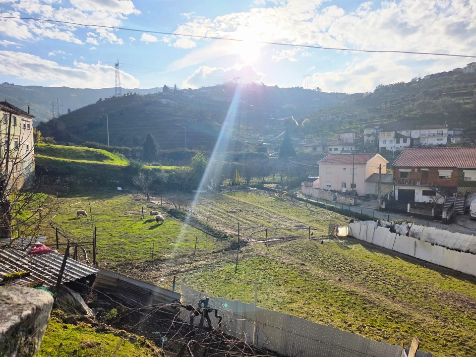 Terreno para Venda em Cambres Foto 13