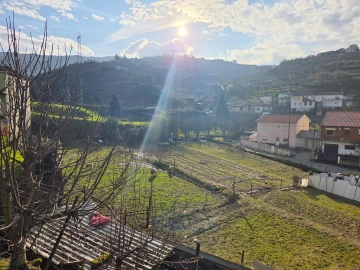 Terreno para Venda em Cambres