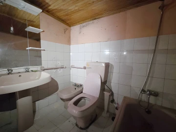 Moradia T1 para Venda em Sande