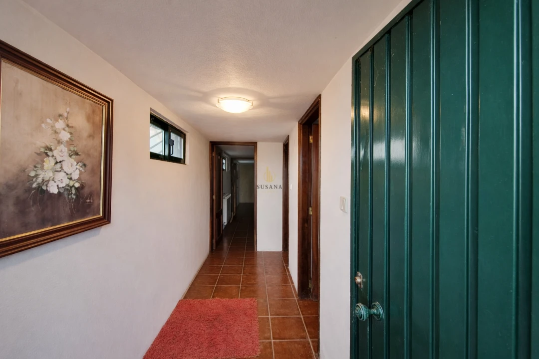 Quinta T5 para Venda em Faia Foto 29
