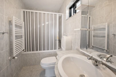 Quinta T5 para Venda em Faia