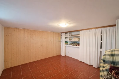 Quinta T5 para Venda em Faia