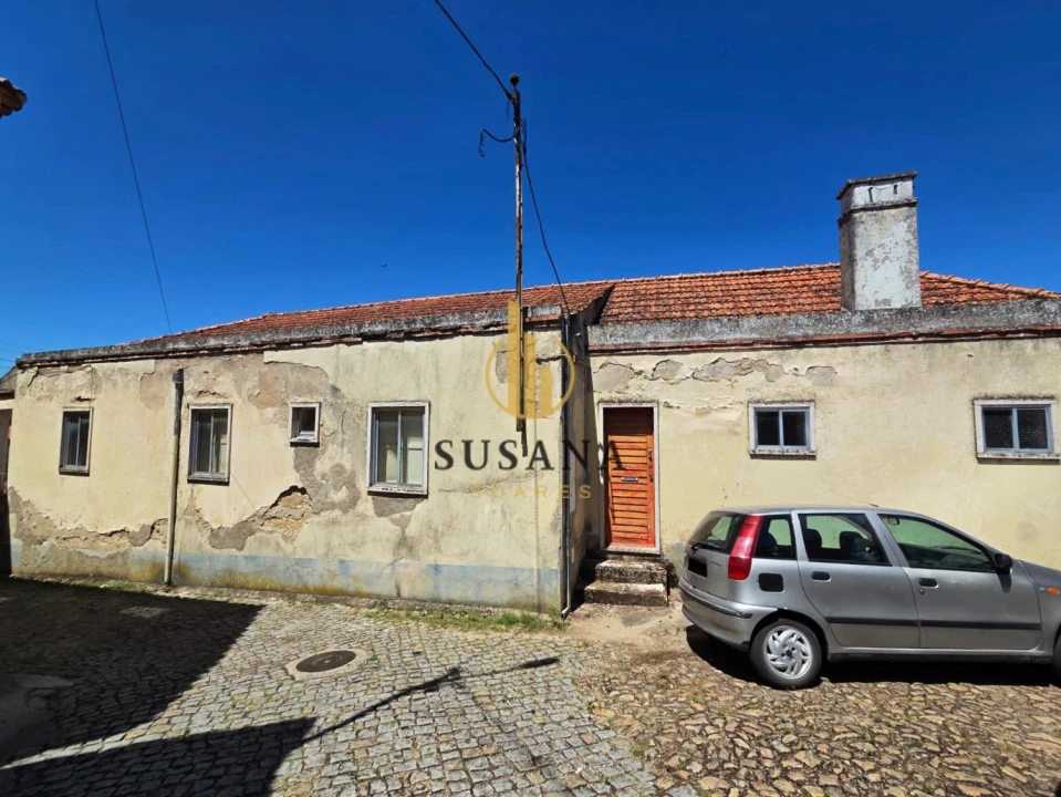 Moradia T7 para Venda em Penso e Freixinho Foto 19