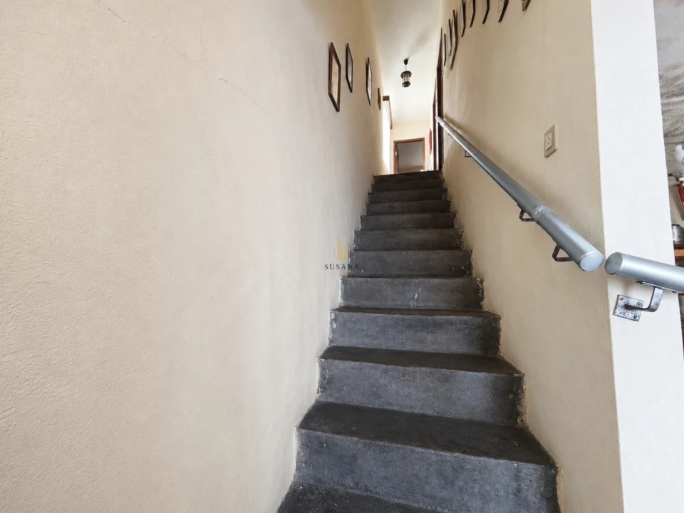 Moradia T3 para Venda em São João da Pesqueira e Várzea de Trevões Foto 18