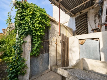 Moradia T3 para Venda em São João da Pesqueira e Várzea de Trevões