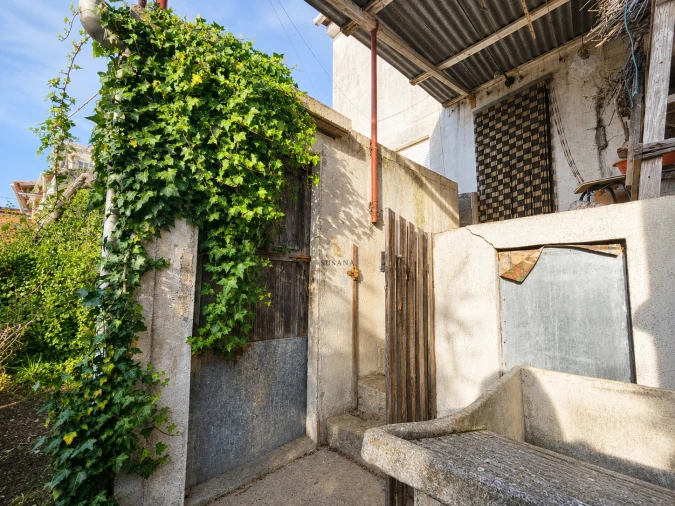 Moradia T3 para Venda em São João da Pesqueira e Várzea de Trevões Foto 16
