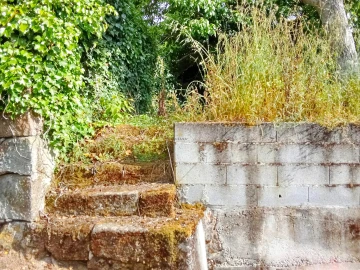 Moradia T0 para Venda em Varzea de Abrunhais