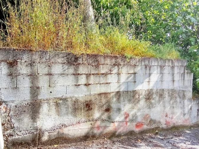 Moradia T0 para Venda em Varzea de Abrunhais Foto 4