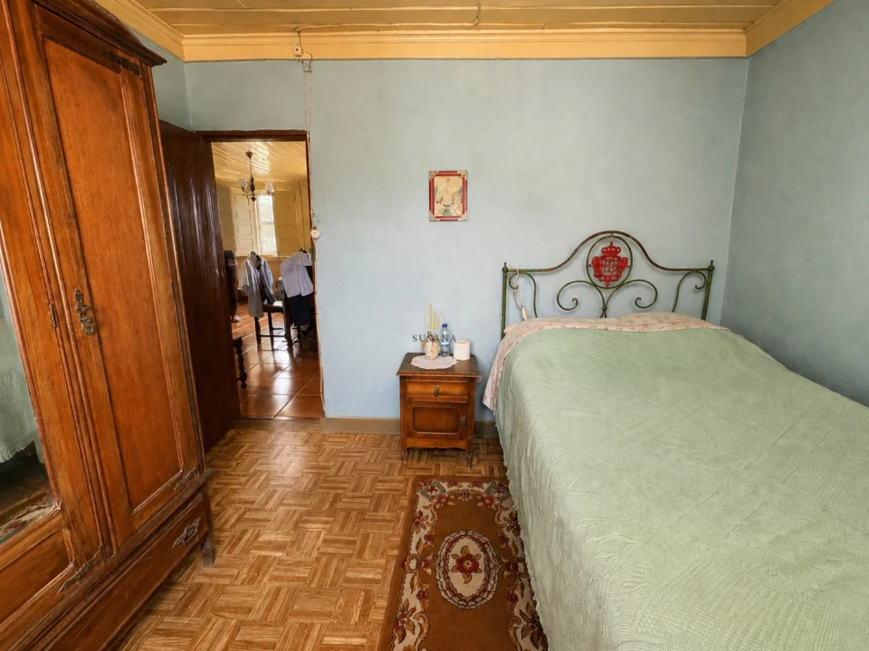 Moradia T2 para Venda em Longa Foto 2
