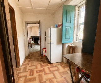 Moradia T2 para Venda em Longa