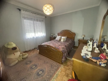 Moradia T3 para Venda em Nespereira