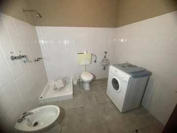 Moradia T3 para Venda em Nespereira