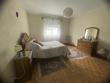 Moradia T3 para Venda em Nespereira
