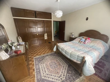 Moradia T3 para Venda em Nespereira