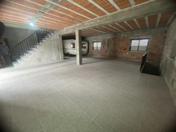 Moradia T3 para Venda em Nespereira