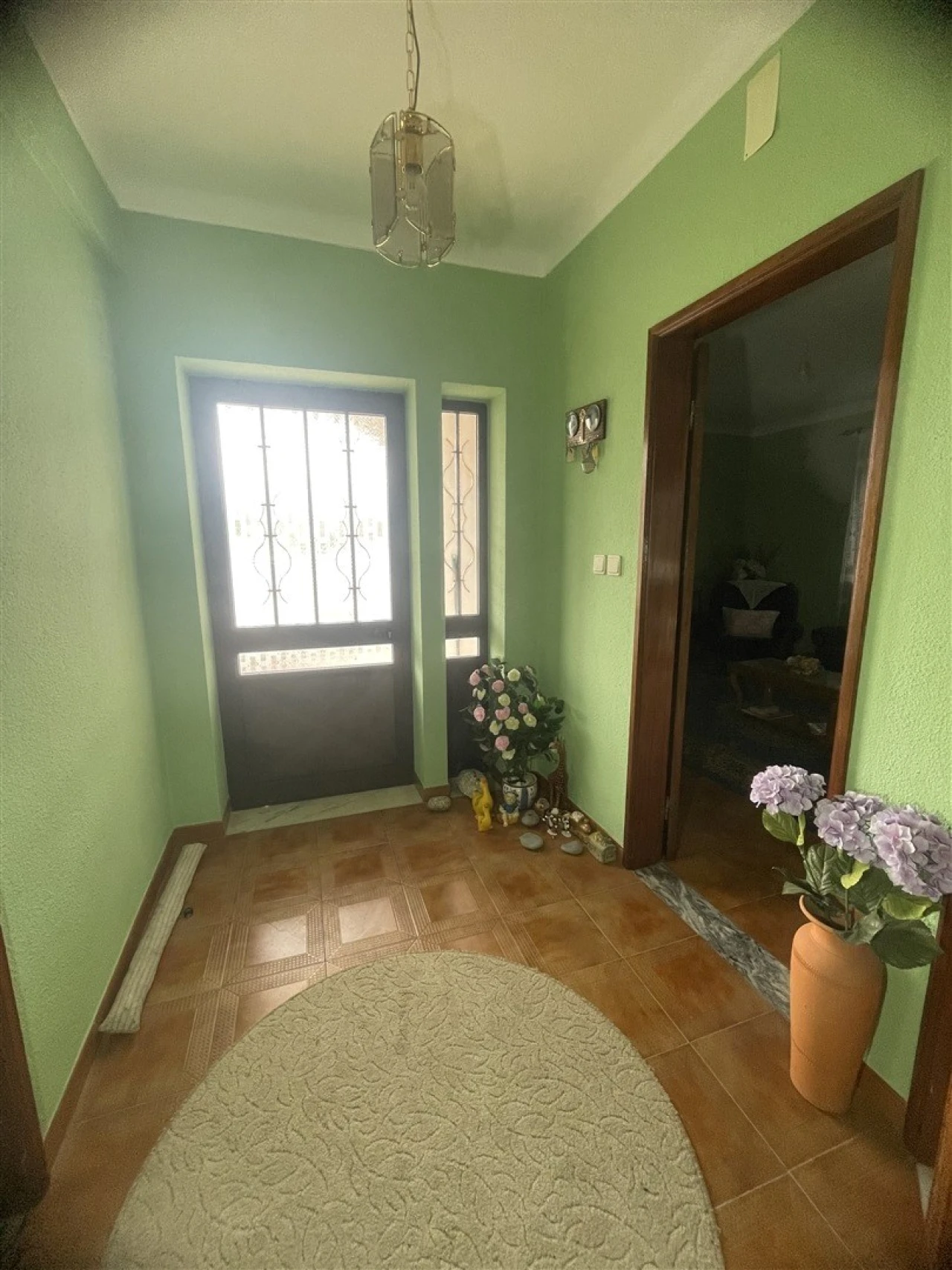 Moradia T3 para Venda em Nespereira Foto 12