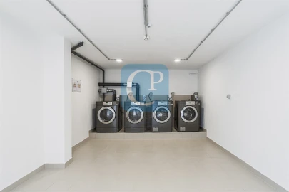 Apartamento T1 para Venda em Pedrouços