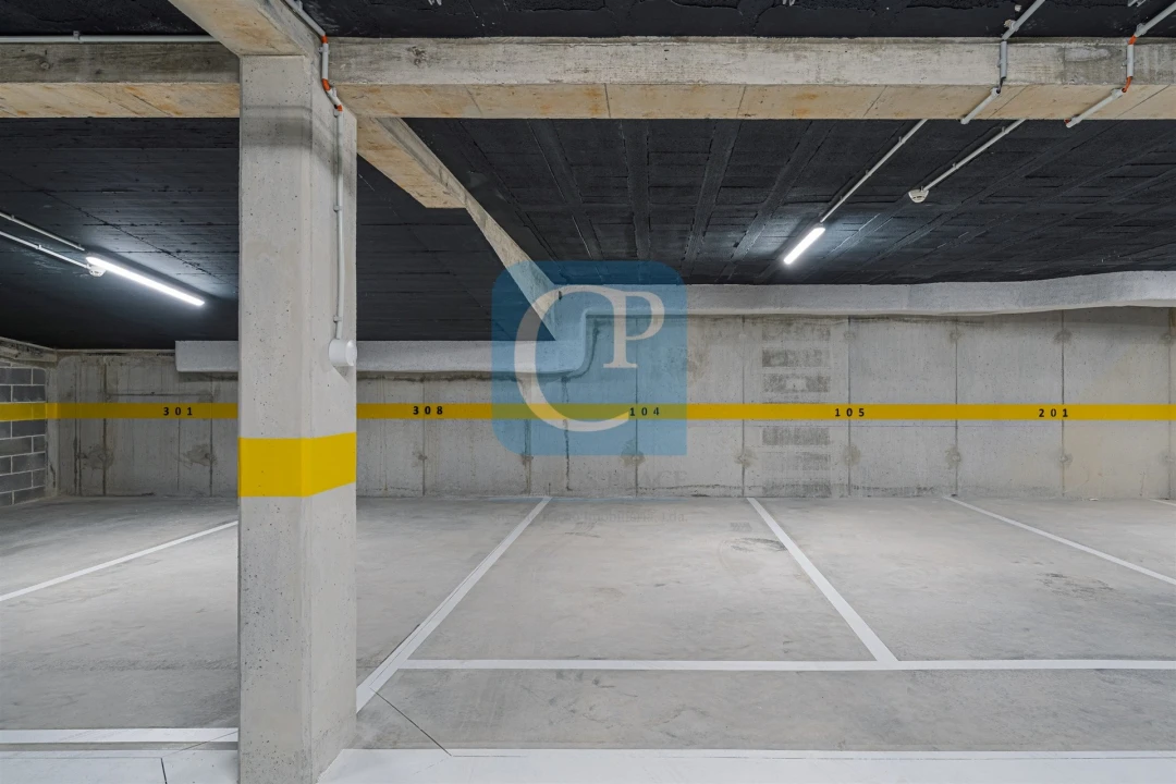 Apartamento T1 para Venda em Pedrouços Foto 15