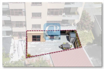 Apartamento T3 para Venda em Cidade da Maia