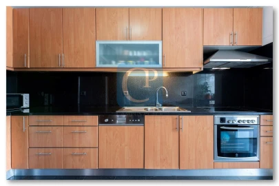 Apartamento T3 para Venda em Cidade da Maia