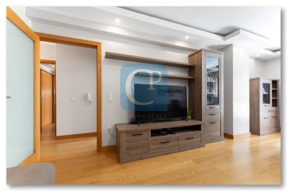 Apartamento T3 para Venda em Cidade da Maia