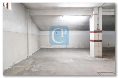 Apartamento T3 para Venda em Cidade da Maia