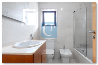 Apartamento T3 para Venda em Cidade da Maia