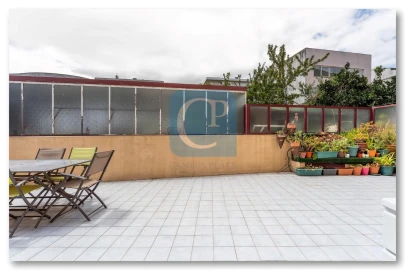Apartamento T3 para Venda em Cidade da Maia