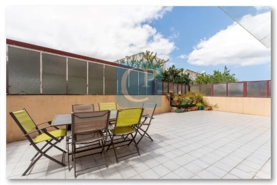 Apartamento T3 para Venda em Cidade da Maia