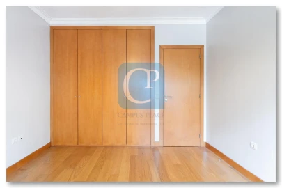 Apartamento T3 para Venda em Cidade da Maia