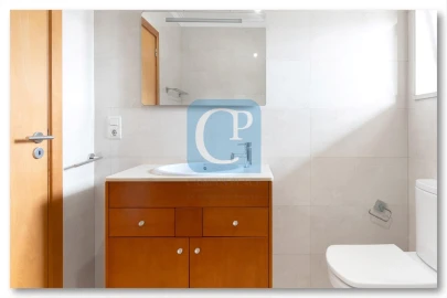 Apartamento T3 para Venda em Cidade da Maia