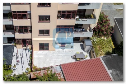Apartamento T3 para Venda em Cidade da Maia