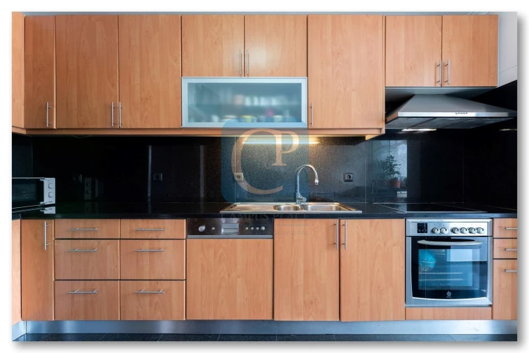 Apartamento T3 para Venda em Cidade da Maia Foto 12