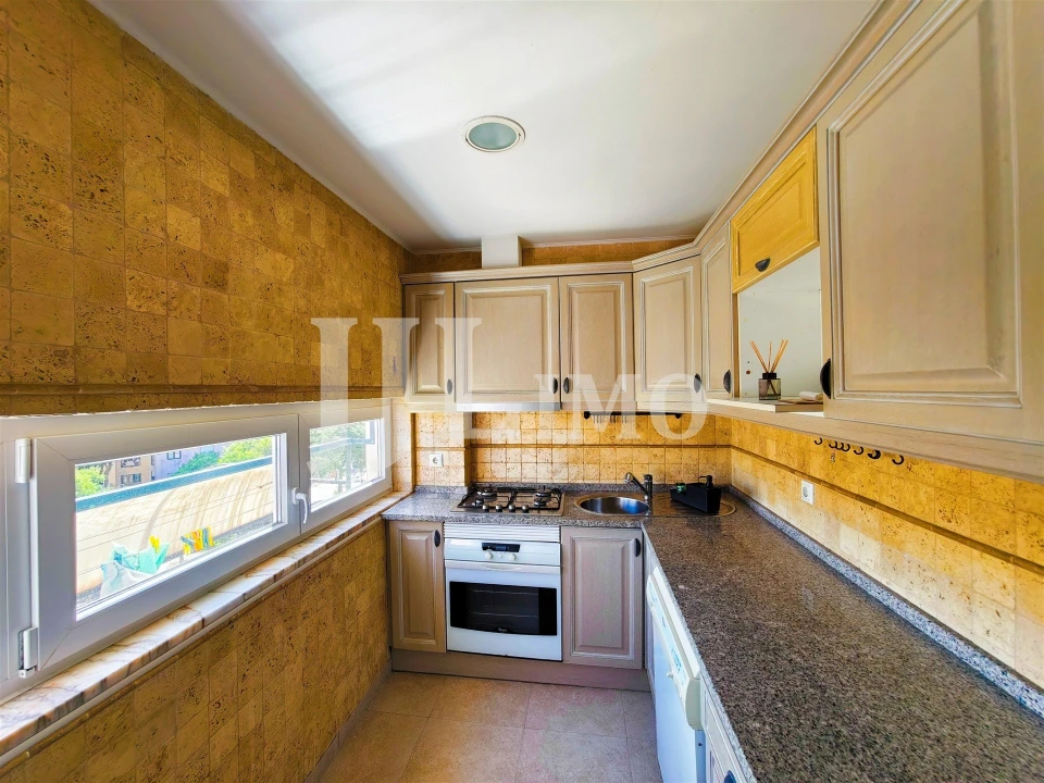 Apartamento T2 para Arrendamento em Marvila Foto 23