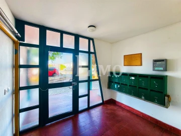 Apartamento T2 para Arrendamento em Marvila